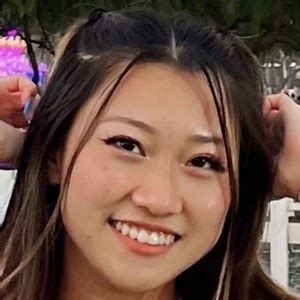 Emily lu porn - plimp29. 5 years ago 10 990 46min 45sec. 96% (27 votes) Models: + | Suggest. Categories: Asian Amateur Blowjob + | Suggest. Tags: Asian - girlsdoporn Emily Lu com E274.